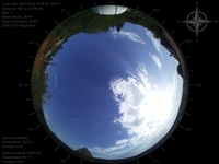 image-20250828162952.jpg