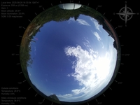 image-20250828163054.jpg