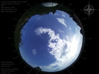 image-20250828163258.jpg