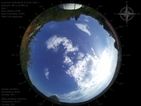 image-20250828163400.jpg