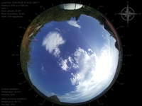 image-20250828163604.jpg