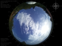 image-20250828164114.jpg