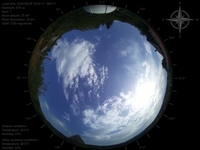 image-20250828164317.jpg