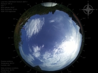image-20250828164623.jpg