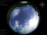 image-20250828164725.jpg