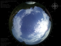 image-20250828165948.jpg