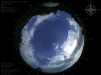 image-20250828170254.jpg