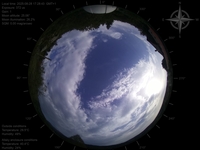 image-20250828172843.jpg