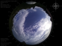 image-20250828172945.jpg