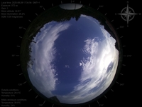 image-20250828173454.jpg