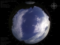 image-20250828173556.jpg