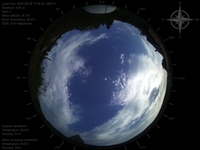 image-20250828173658.jpg