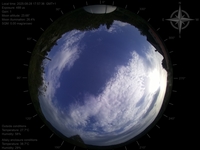 image-20250828175736.jpg