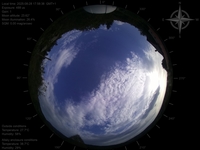 image-20250828175838.jpg
