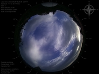 image-20250828182936.jpg