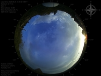 image-20250828185932.jpg