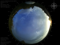 image-20250828190136.jpg