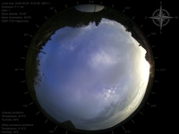 image-20250828190339.jpg