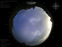 image-20250828190441.jpg
