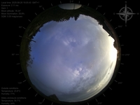 image-20250828190543.jpg