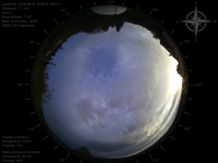 image-20250828190849.jpg