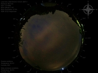 image-20250828210525.jpg