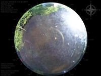 image-20250828210728.jpg