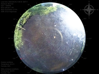 image-20250828210830.jpg