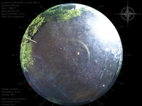 image-20250828211034.jpg