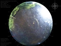 image-20250828211645.jpg
