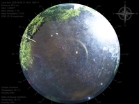 image-20250828211951.jpg