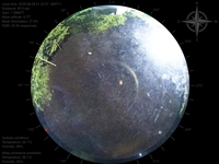 image-20250828212257.jpg