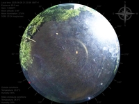 image-20250828212358.jpg