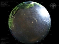 image-20250828212806.jpg