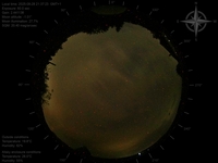 image-20250828213723.jpg