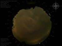 image-20250828213825.jpg