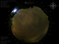 image-20250828214029.jpg