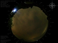 image-20250828214232.jpg