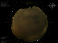 image-20250828214436.jpg