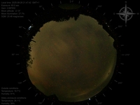 image-20250828214742.jpg