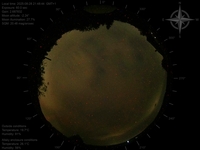 image-20250828214844.jpg