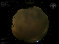 image-20250828214946.jpg