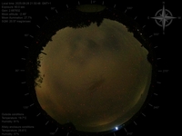 image-20250828215048.jpg