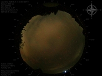 image-20250828215455.jpg