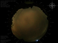 image-20250828215557.jpg