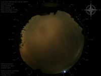 image-20250828215659.jpg