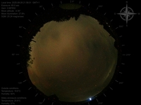 image-20250828215801.jpg