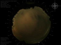 image-20250828215903.jpg