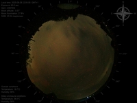image-20250828220005.jpg