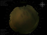 image-20250828220208.jpg